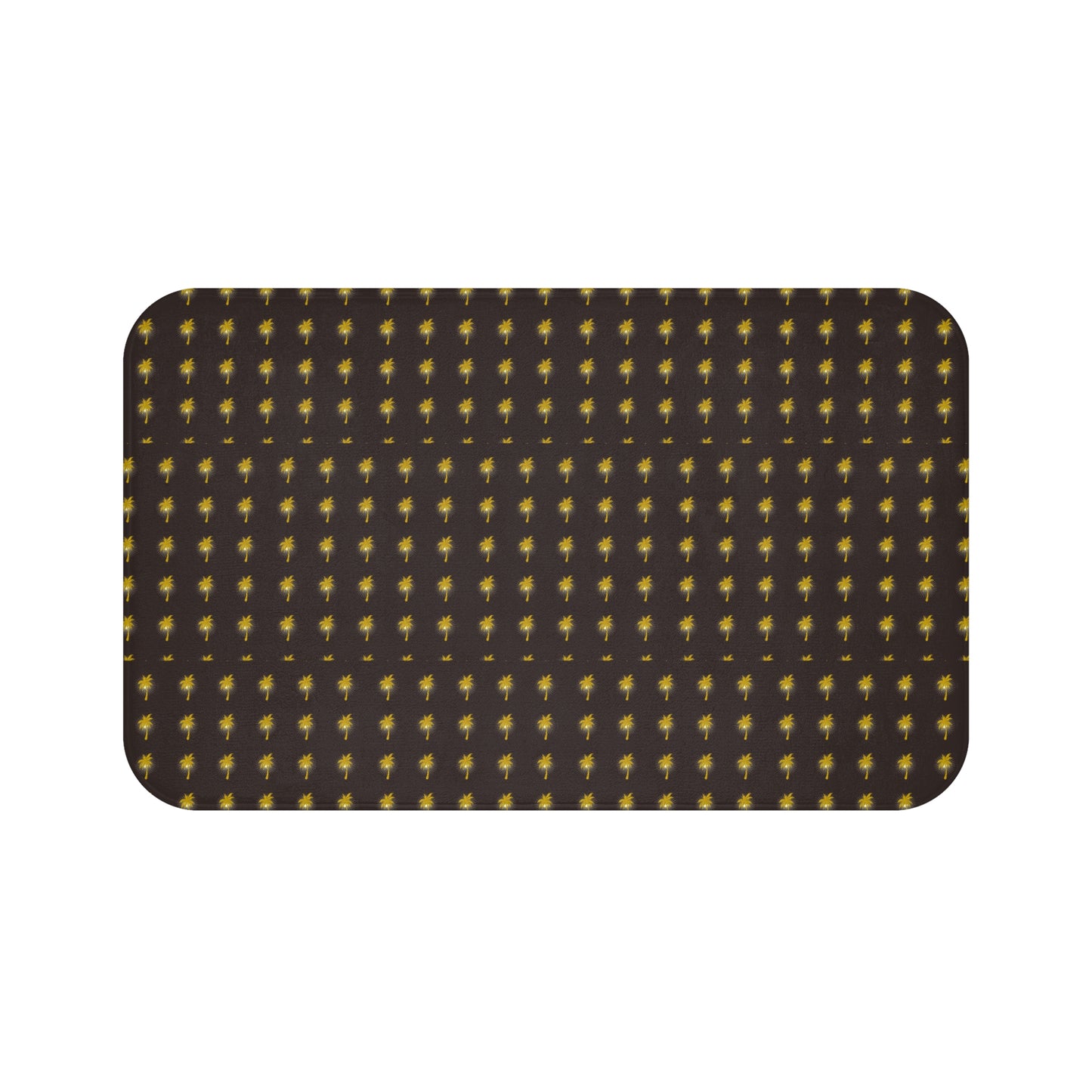 Chic Bath Mat with Stylish Patterns for Luxurious Bathrooms, Home Decor, Gift Ideas, Modern Bathroom Accessories, Cozy and Soft [...]