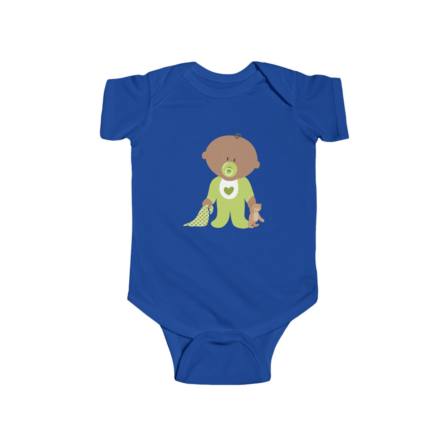 Cut Theme Infant Bodysuit - Adorable Baby Onesie, Newborn Gift, Baby Shower Gift, Toddler Clothing, Cute Baby Outfit