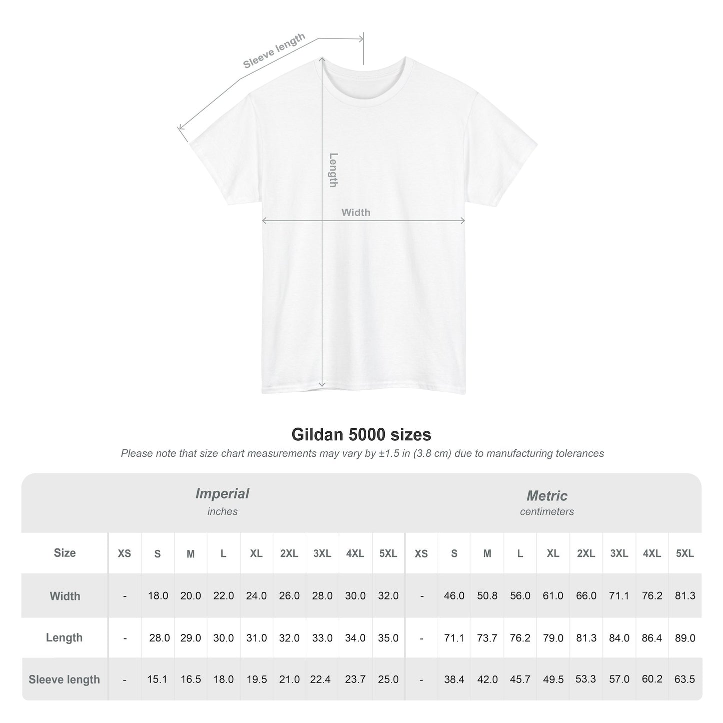 True Crime Podcast Tee — Cat with Headphones Logo