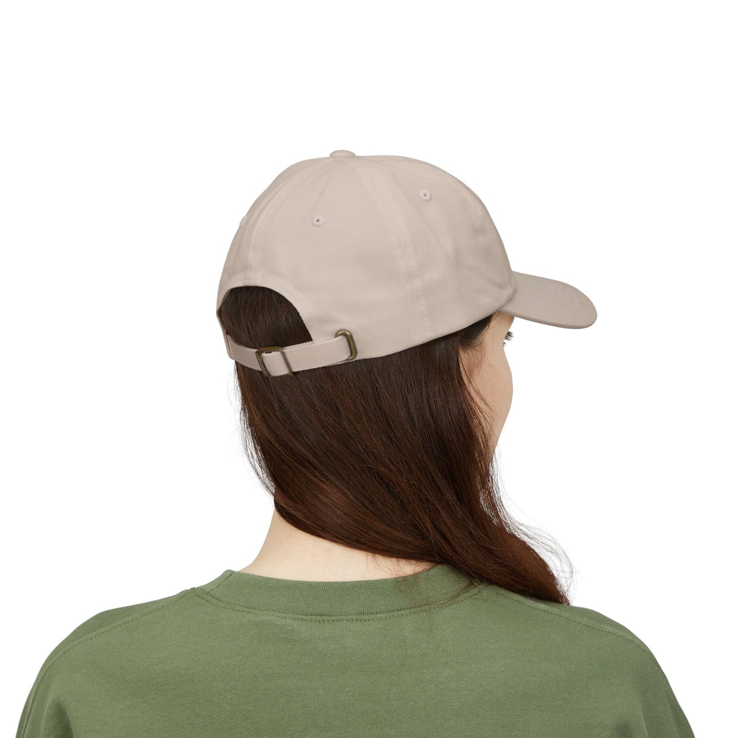 Beer Day Classic Dad Cap, Father's Day Gift, Casual Hat, Beer Lover Accessory, Summer Style, Adjustable Cap