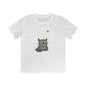 Kids Softstyle Tee