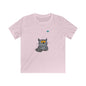 Kids Softstyle Tee