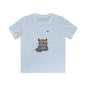 Kids Softstyle Tee