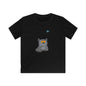 Kids Softstyle Tee