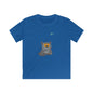 Kids Softstyle Tee