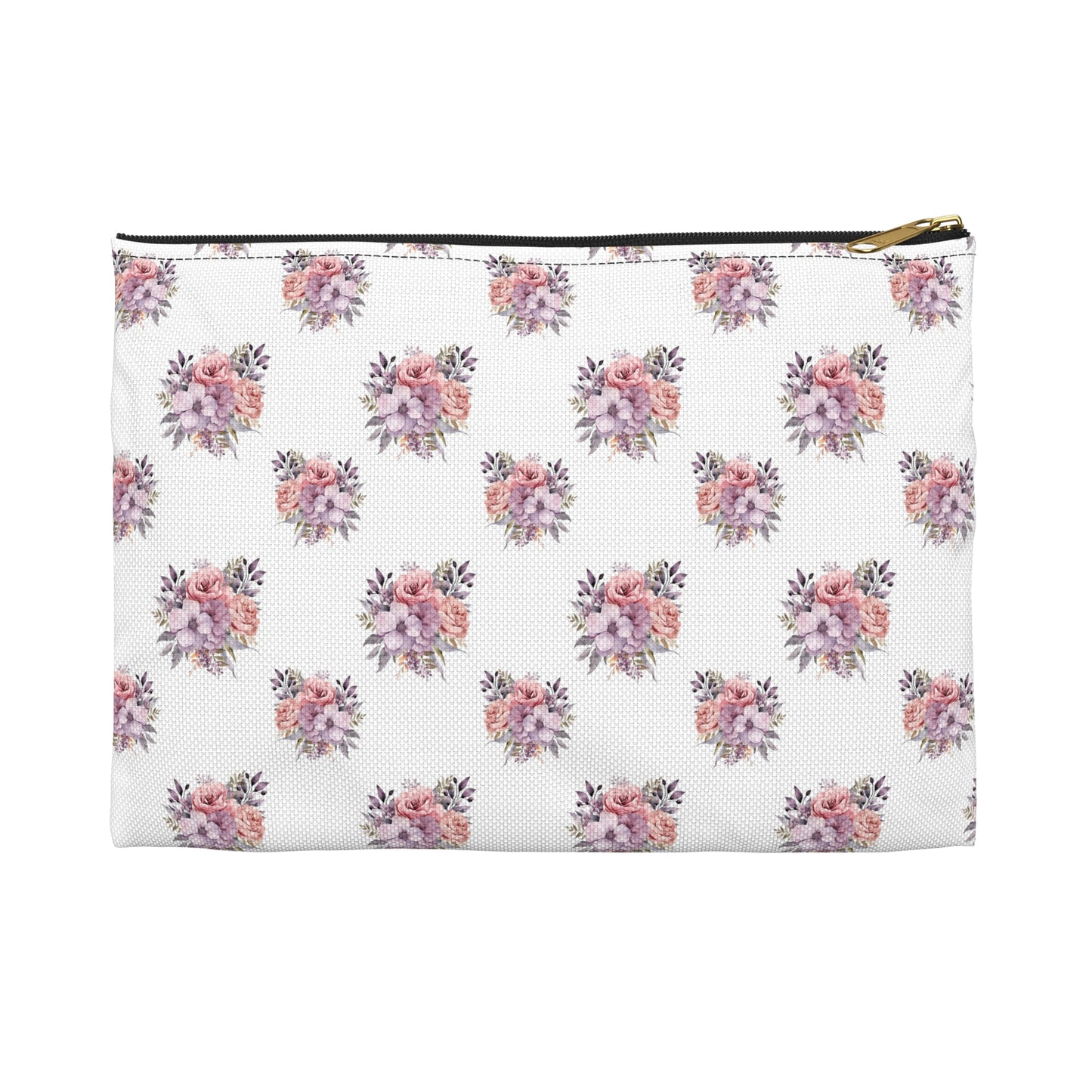 Accessory Pouch