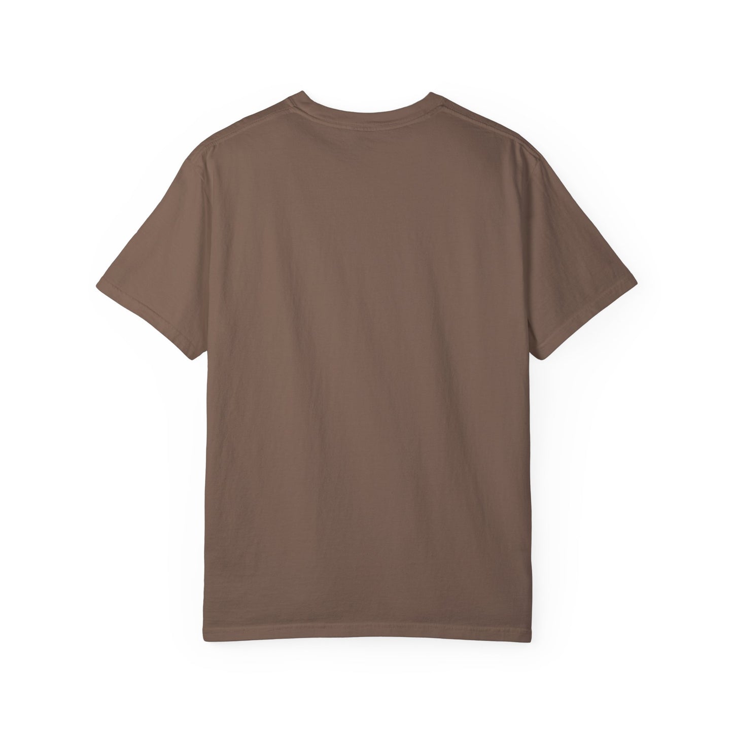Bee-Themed Unisex T-Shirt - "Sticky Sweet" Graphic