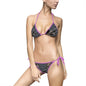 Stylish Women's Bikini Swimsuit - Perfect for Summer, Beach Days, Pool Parties