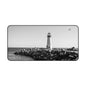 Desk Mat - Lighthouse