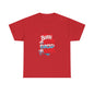 Born to Sleep, Forced to Work T‑Shirt — Funny Graphic Tee for Night Owls