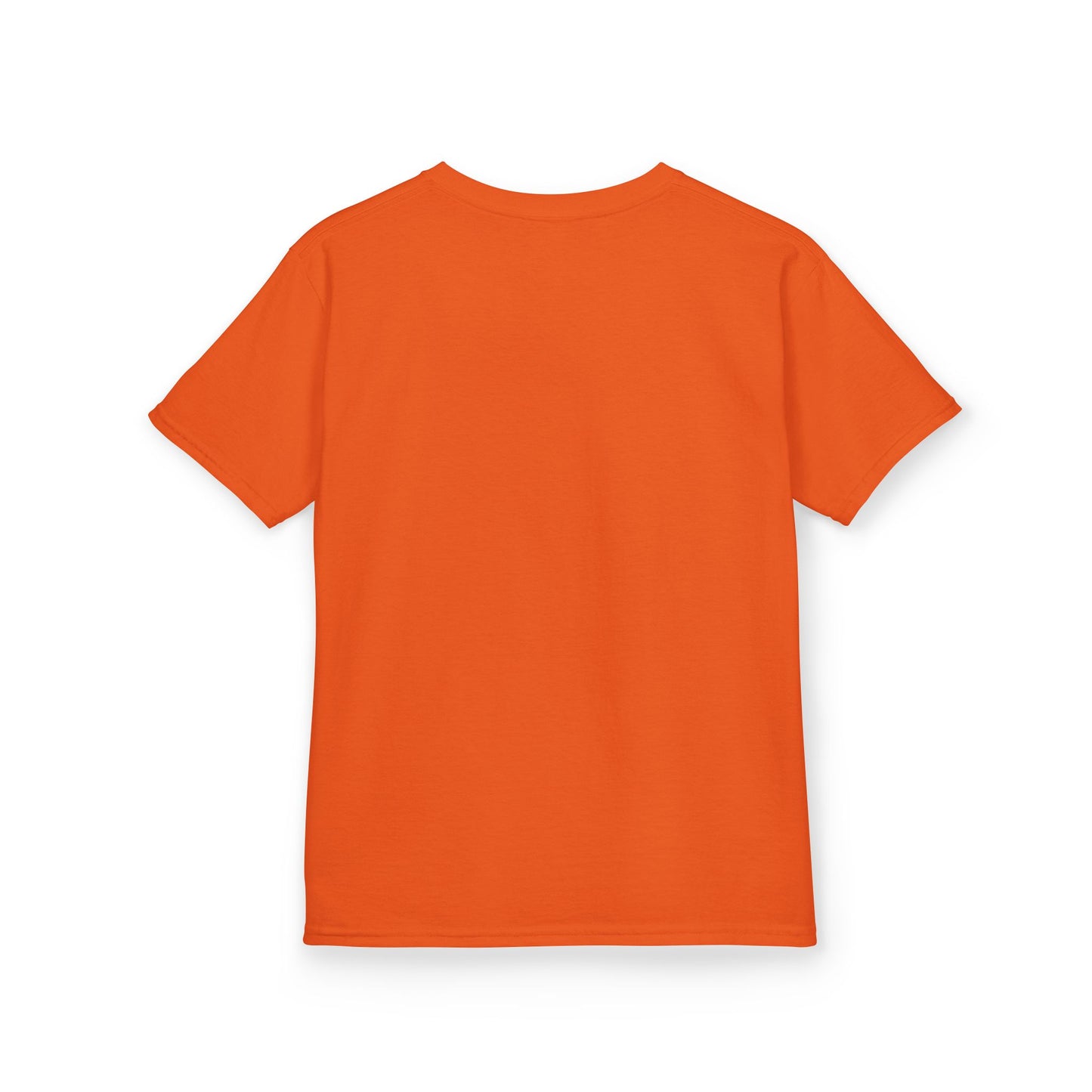 Kids Heavy Cotton™ Tee Bee Cool