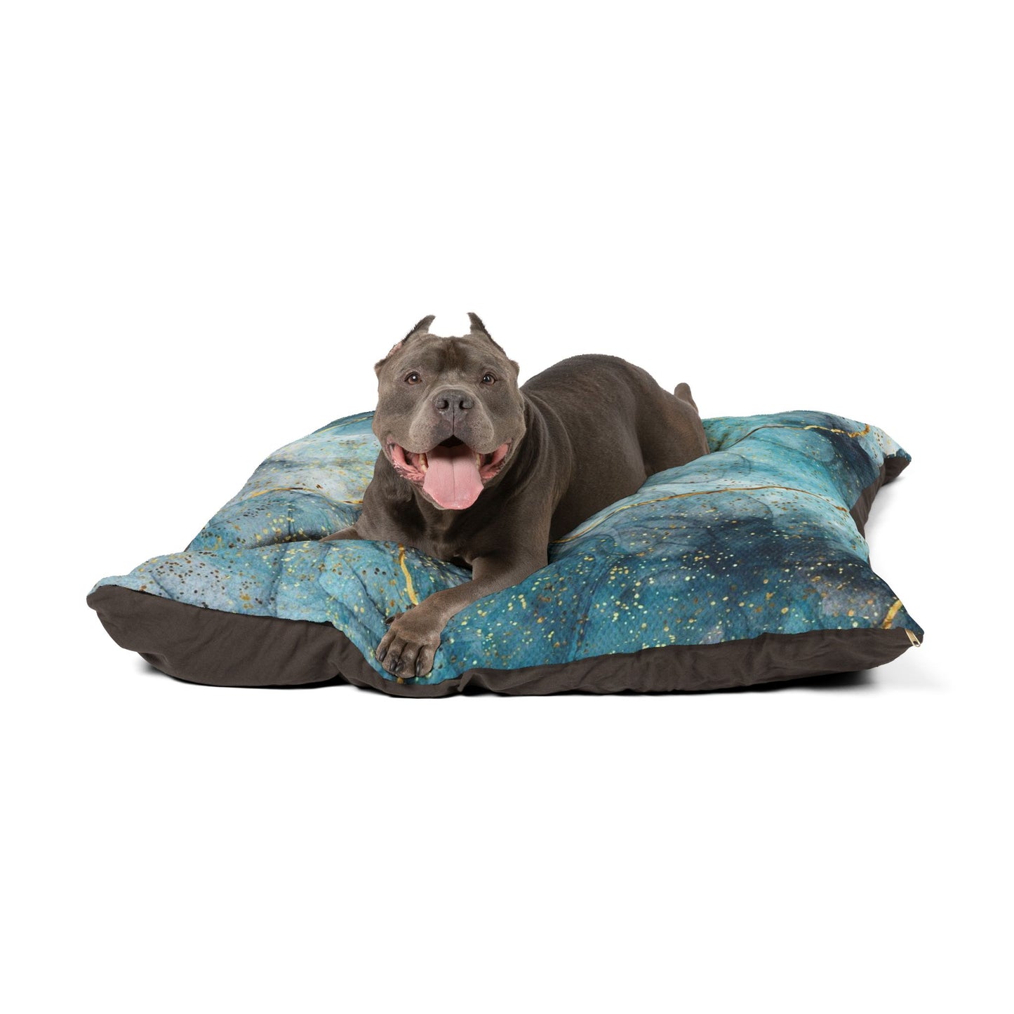 Pet Bed
