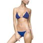 Trendy Women's Bikini Swimsuit, Summer Swimwear, Beachwear, Poolside Fashion, Vacation, Gift for Her