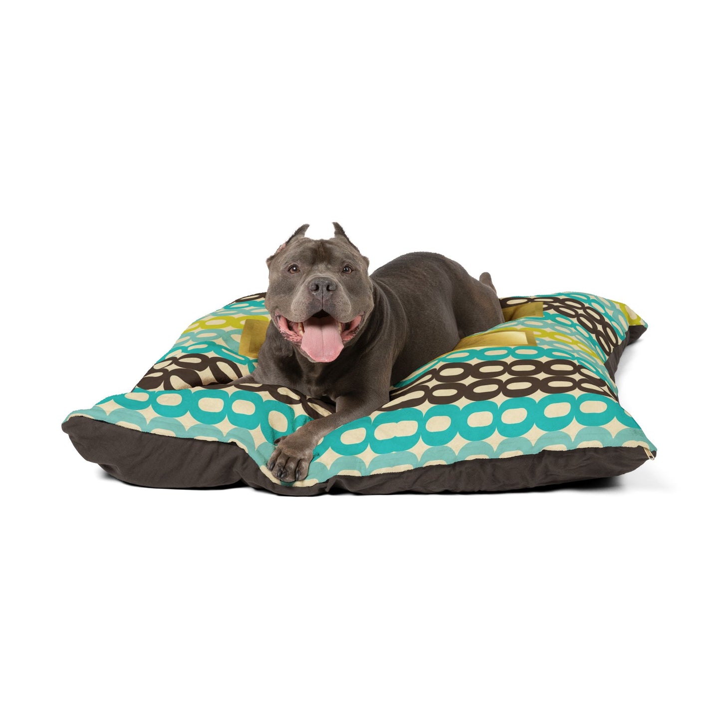 Pet Bed