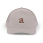 Snapback Trucker Cap