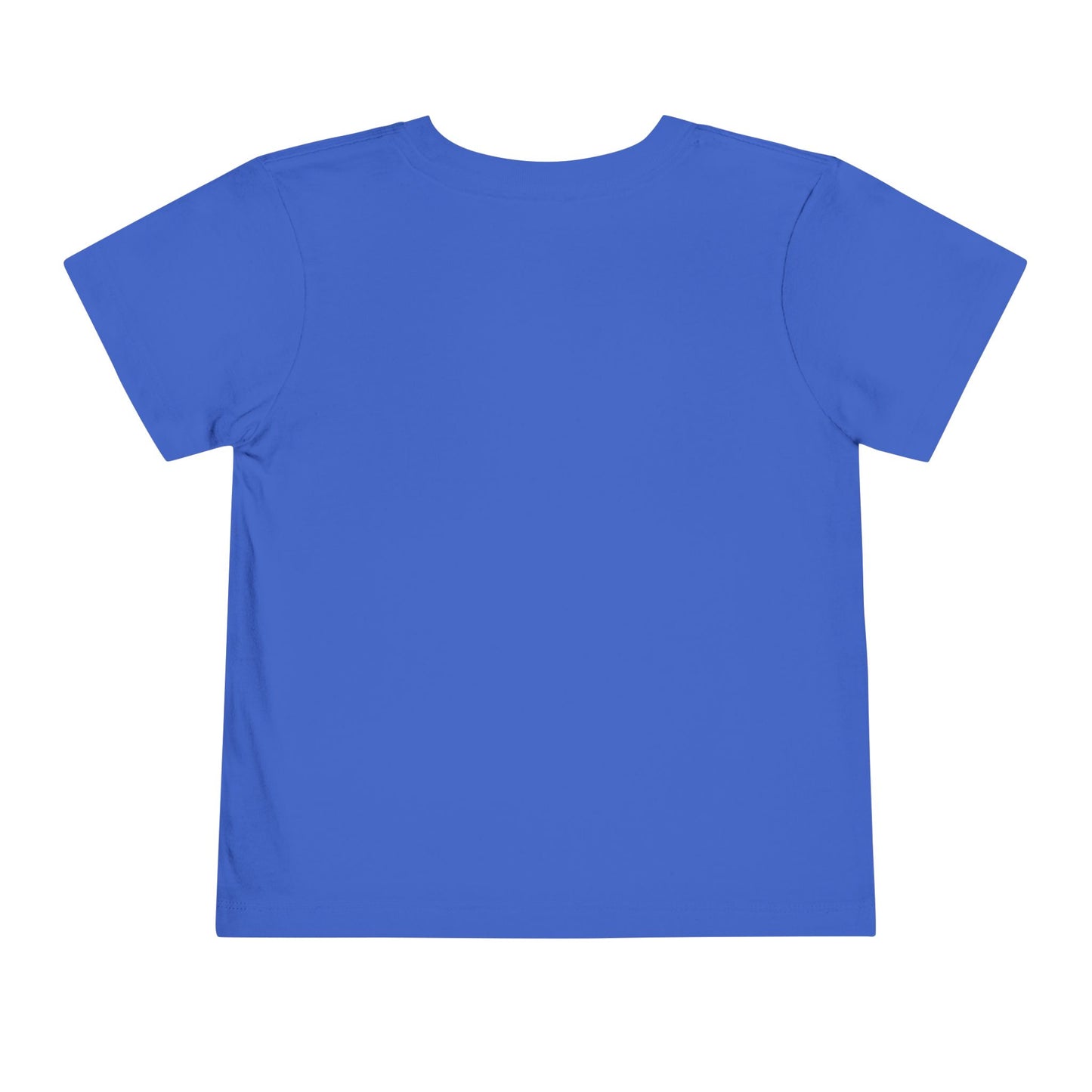 Adorable Puppy Parade Toddler Tee - Cute Dog Shirt, Kids Animal Apparel, Gift for Dog Lovers, Playful Shirt for Toddlers, Birthday [...]