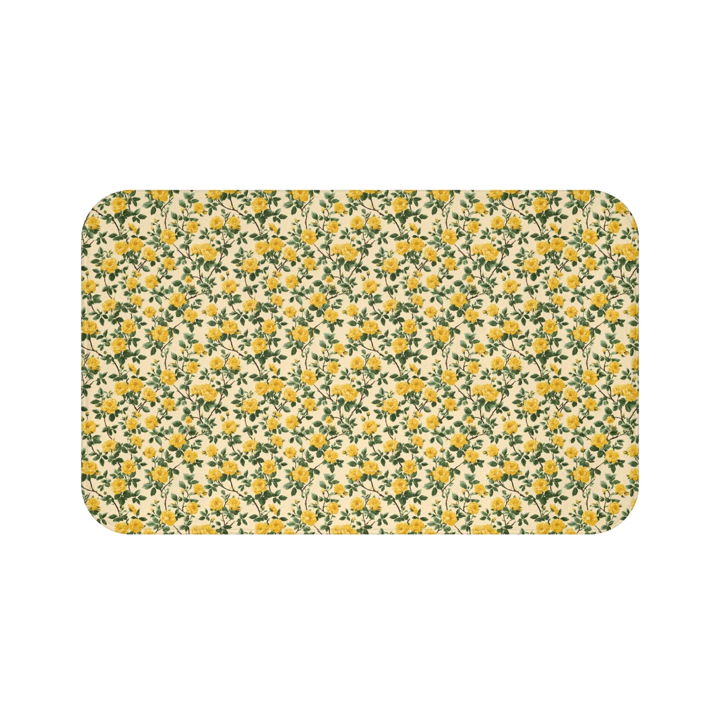 Bath Mat