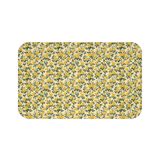 Bath Mat