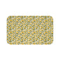 Bath Mat
