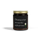Thoughtful Scented Candle - Perfect for Comfort Gifts, Relaxation, Home Decor, Self-Care, Sympathy