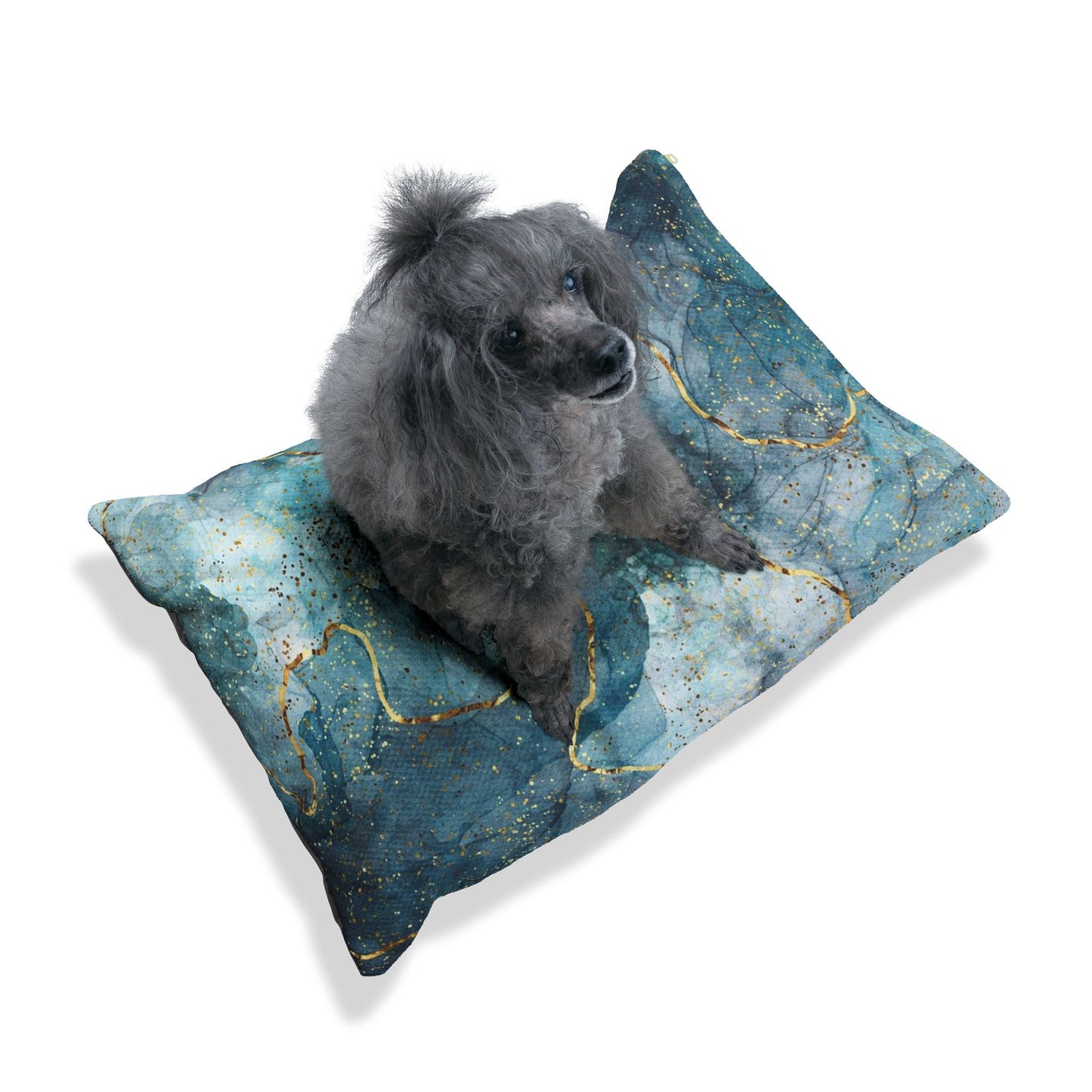 Pet Bed