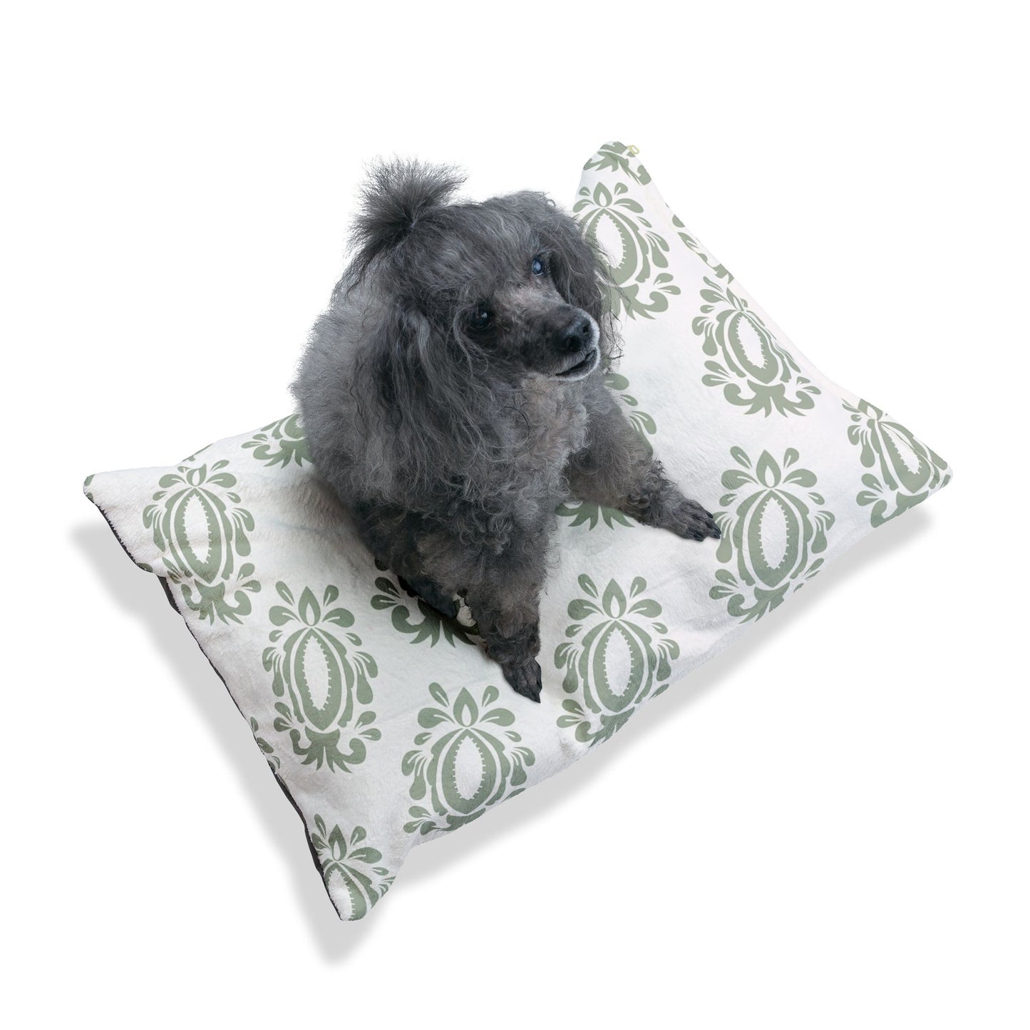 Pet Bed