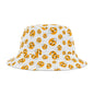 Bucket Hat Emoji
