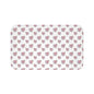 Bath Mat