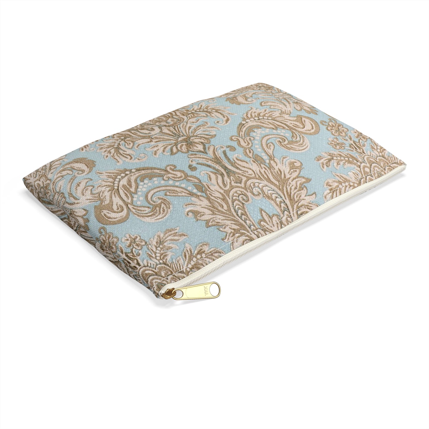 Accessory Pouch