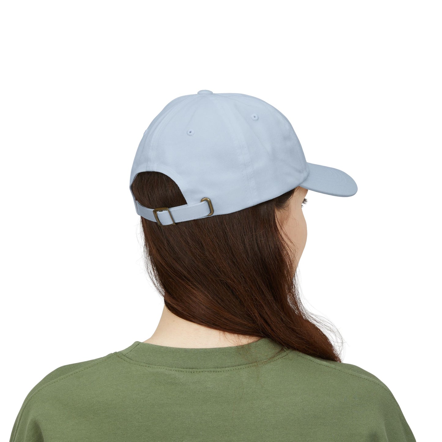 Beer Day Classic Dad Cap, Father's Day Gift, Casual Hat, Beer Lover Accessory, Summer Style, Adjustable Cap