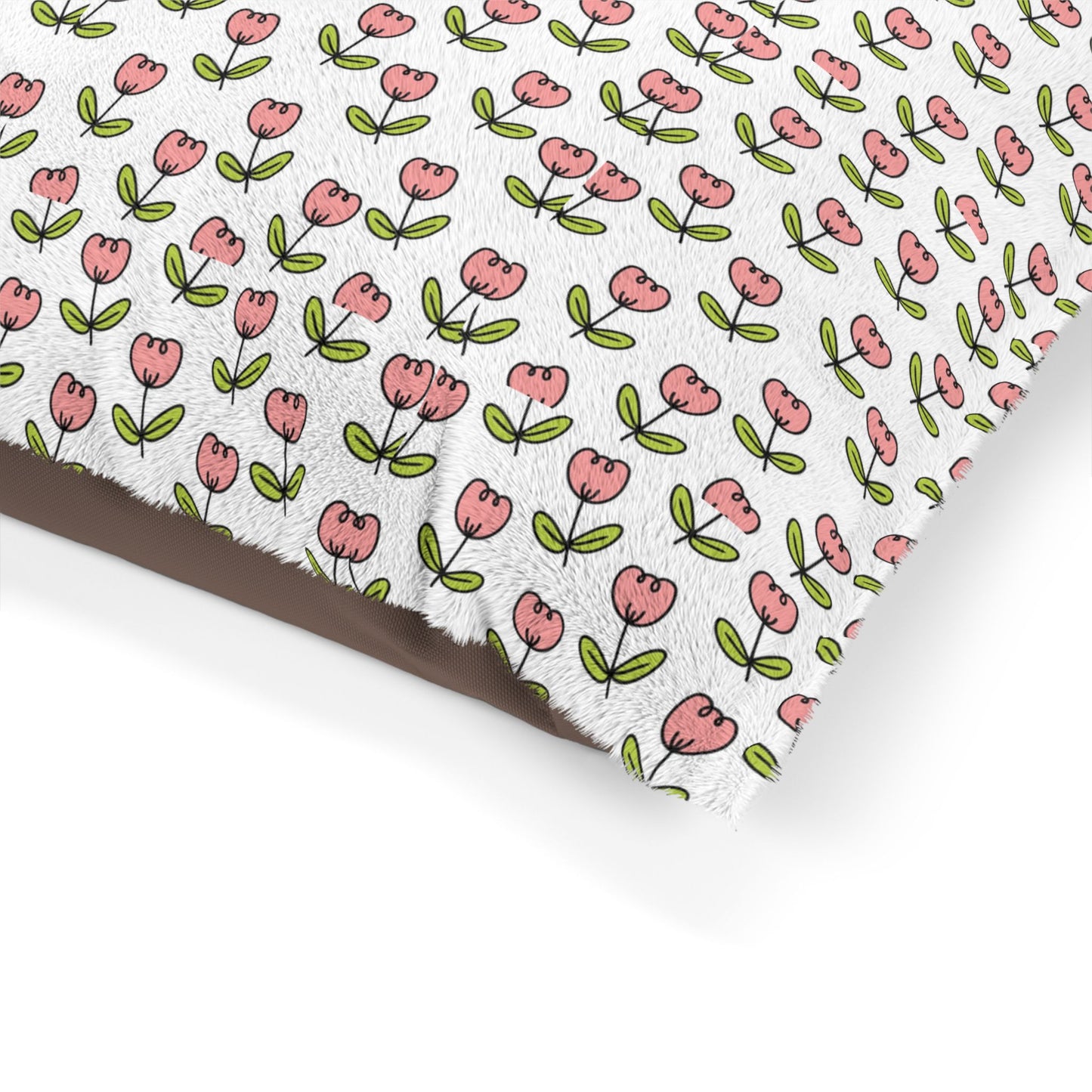 Pet Bed