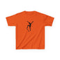 Kids Heavy Cotton™ Tee skateboard