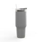 Insulated Travel Mug, 40oz Medical Doctor Symbol