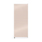 Gingerbread Pattern Wrapping Paper — Festive Holiday Gift Wrap (Roll)