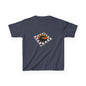 Kids Chess Tee, Fun Kids T-Shirt, Game Night Apparel, Gift for Young Gamers, Casual Playwear