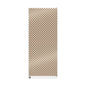 Christmas Tree Pattern Wrapping Paper Roll — Festive Gift Wrap for Holidays & Parties