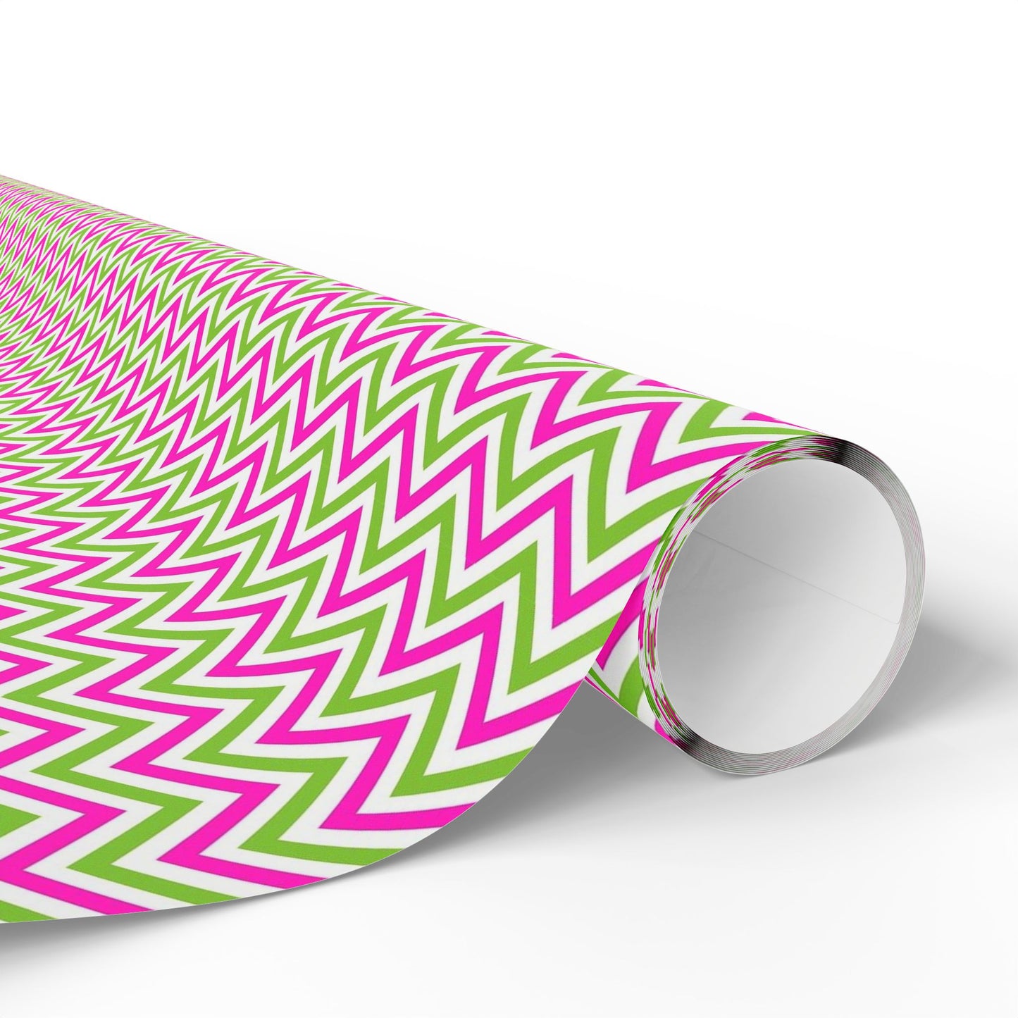 Chic Gift Wrapping Papers for All Occasions
