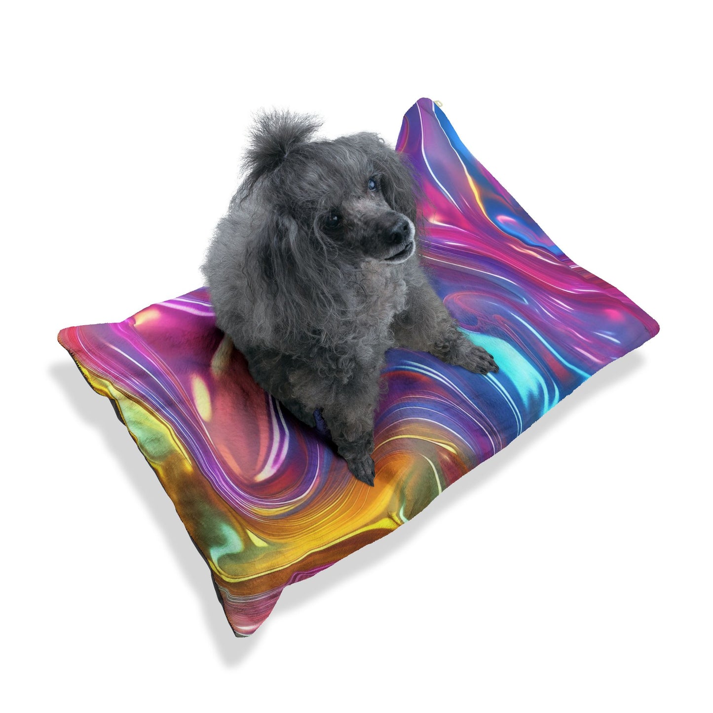 Pet Bed