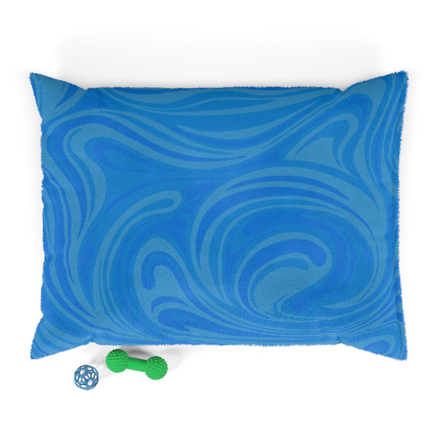 Pet Bed