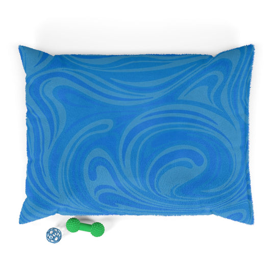 Pet Bed