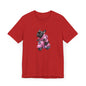 Unisex Jersey T-Shirt