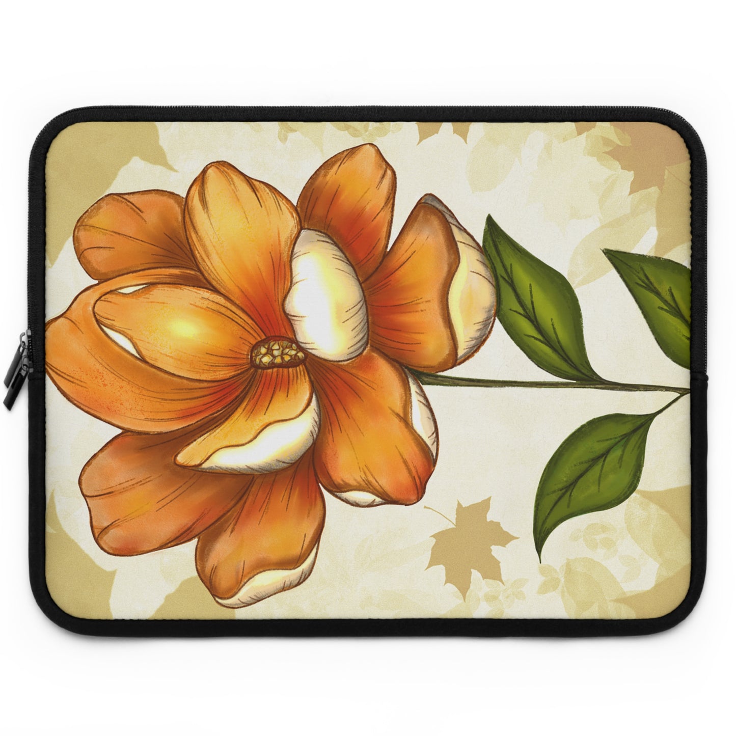 Laptop Sleeve