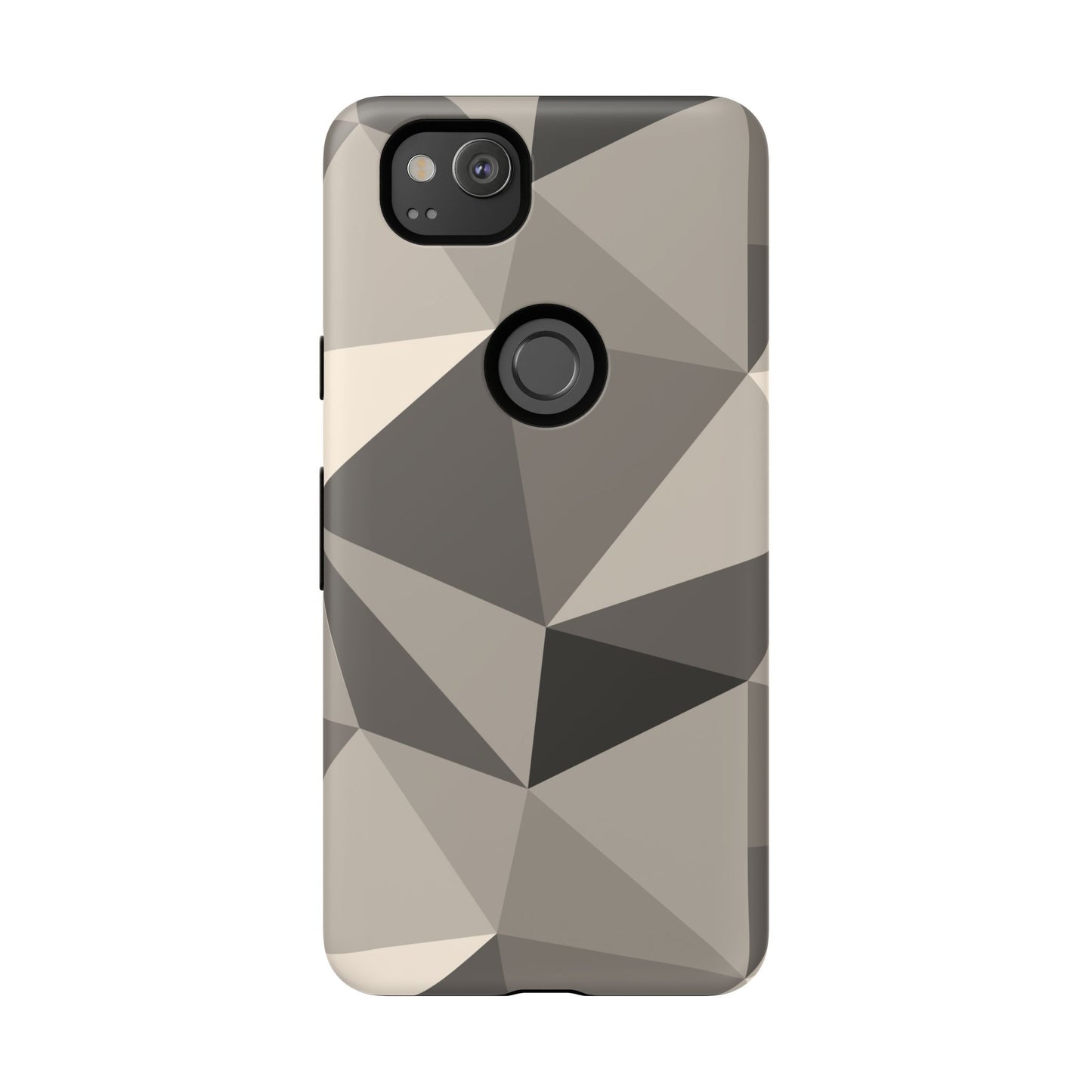 Stylish Phone Cases for Tough Protection, Geometric Design, Gift for Tech Lovers, Custom Phone Accessories, Durable Cases, Perfect for [...]
