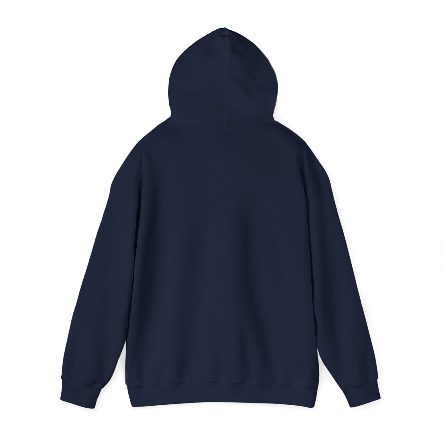 Colorful Jester Hoodie, Unique Graphic Sweatshirt, Cozy Unisex Apparel, Perfect for Festivals and Celebrations, Great Gift Idea