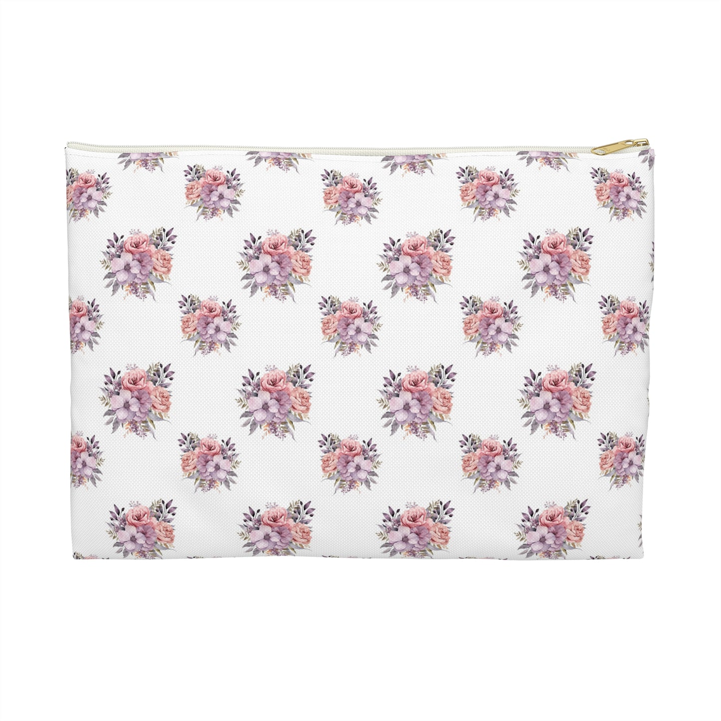 Accessory Pouch