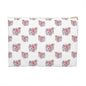 Accessory Pouch
