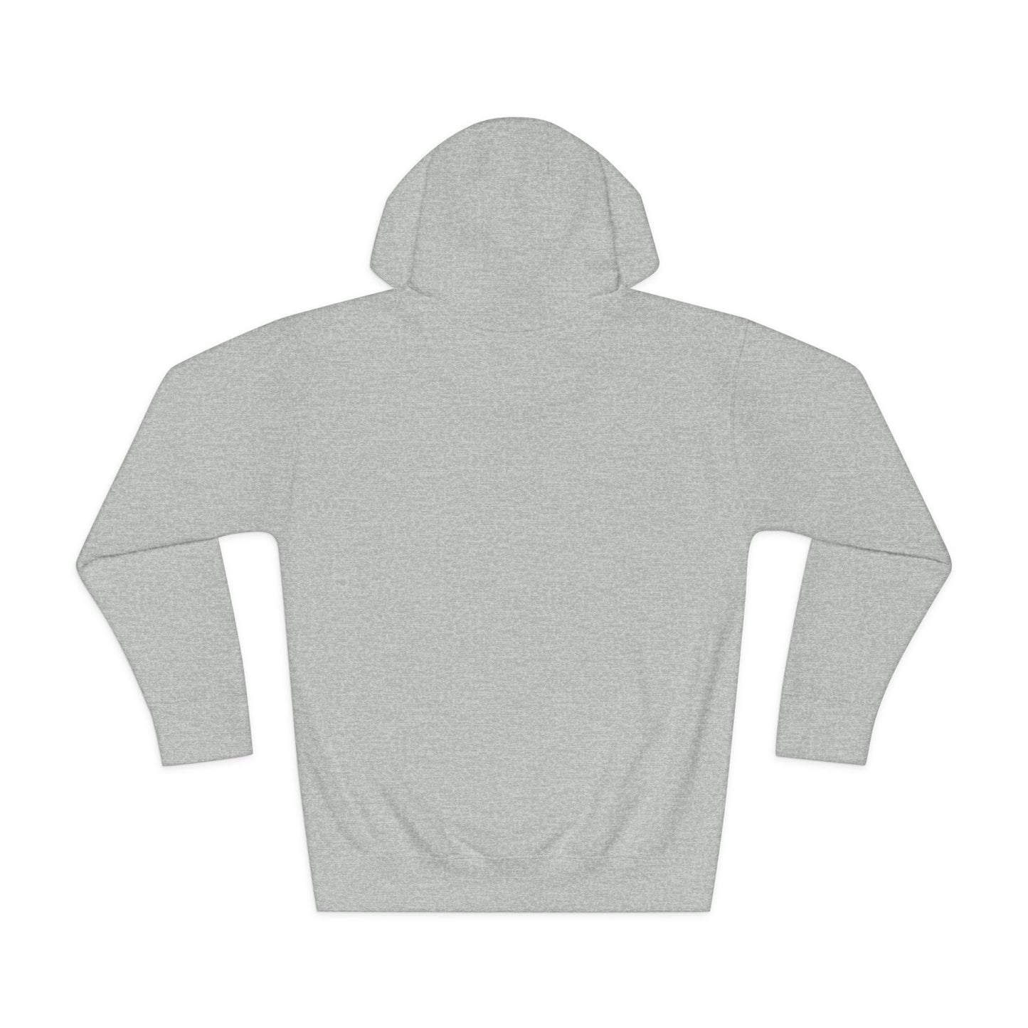 Cozy Fleece Hoodie with Cute Animal Design, Unisex Sweatshirt for Casual Outings, Gifts for Animal Lovers, Perfect for Fall and Winter