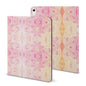 Book-Style  iPad Protector with Apple Pen Slot