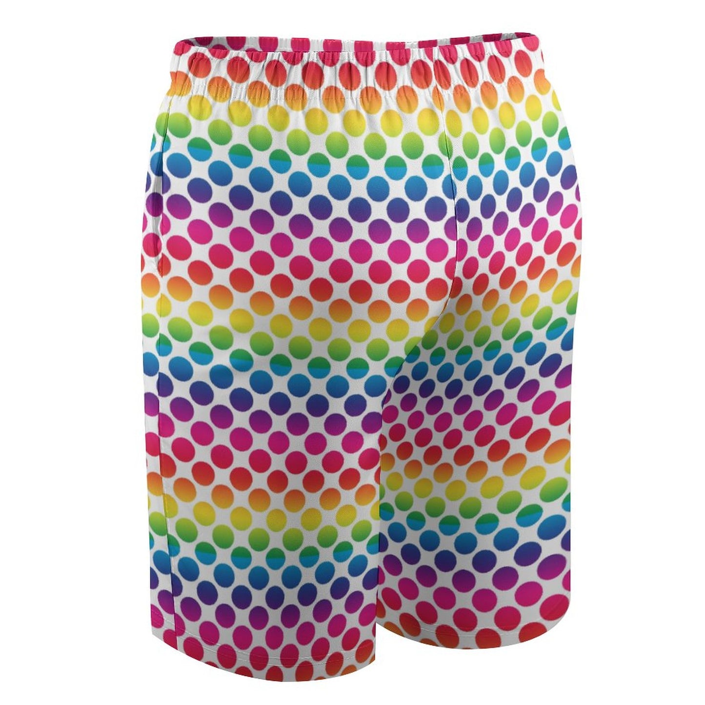 Kid's Beach Pants