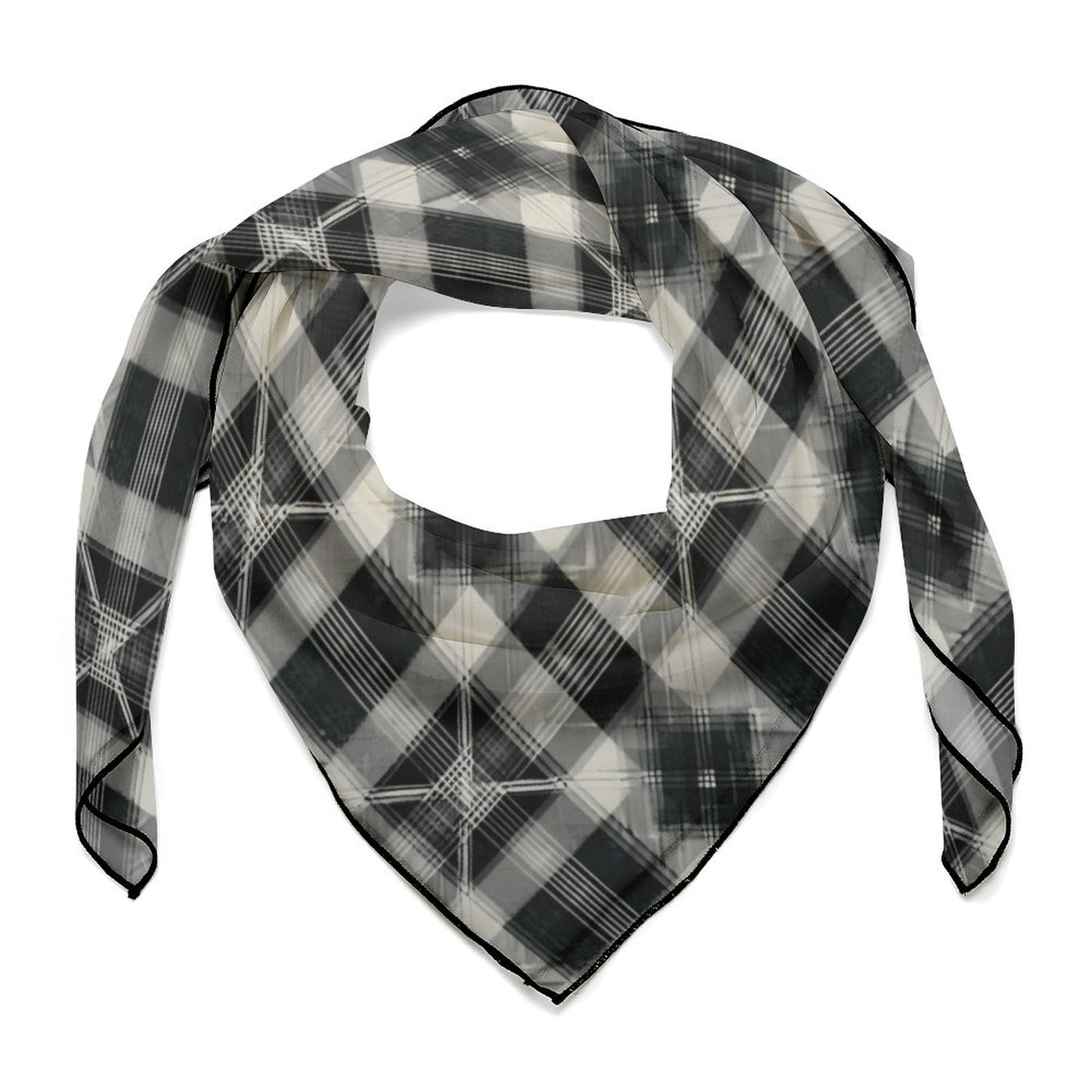Women's Scarf